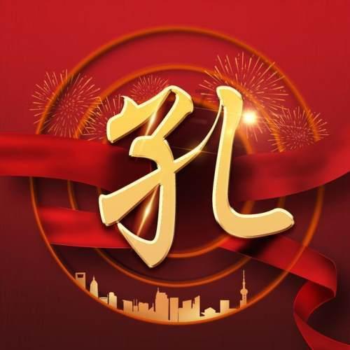 解答问题,就在捷安特atx660有高碳钢版本的吗?蜗牛问答平台