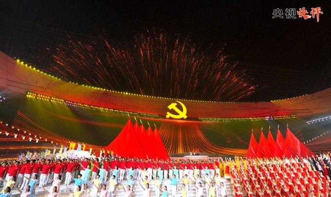 数字赋能 九龙坡区创新渣土车监管智慧治理模式
